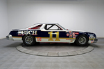 Cale Yarboroughs 1980 Oldsmobile 442