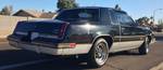 1986 Oldsmobile Cutlass 442