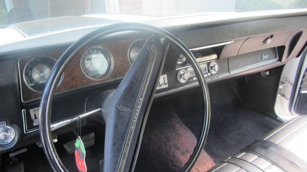 1970 Oldsmobile Cutlass (Northport, NY) | OldsmobileCENTRAL.com