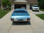 Cutlass 1970 Rare F85 Post Coupe