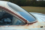 for sale 1961 oldsmobile 88 