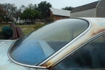 for sale 1961 oldsmobile 88 