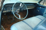 for sale 1961 oldsmobile 88 