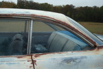 for sale 1961 oldsmobile 88 