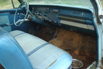 for sale 1961 oldsmobile 88 