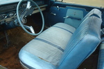 for sale 1961 oldsmobile 88 