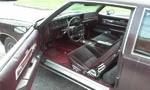 1986 Oldsmobile Cutlass 442