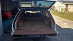 1980 Olds 442 Wagon W30