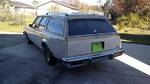 1980 Olds 442 Wagon W30