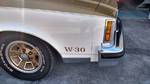 1980 Olds 442 Wagon W30