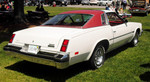 1977 Cutlass S  Dakotan Special