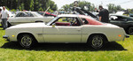 1977 Cutlass S  Dakotan Special