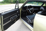 1968 Oldsmobile 442 (Canadian Documented)