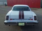 1974 Olds 442