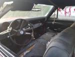 1968 Cutlass 2 door project