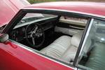 1971 Oldsmobile Cutlass Supreme SX