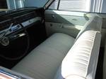 1964 Oldsmobile Dynamic 88