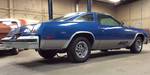 1977 Oldsmobile Cutlass 442