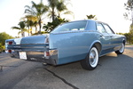 1965 Olds Jetstar 88