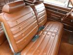 1971 Oldsmobile Cutlass
