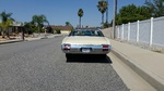 1971 Olds Cutlass Supreme