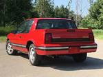 1991 Oldsmobile 442 W41