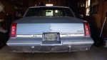 1984 Cutlass Supreme For Sale