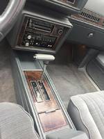 1985 Oldsmobile 442 T-Top