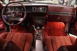 1983 Oldsmobile Hurst Olds