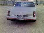 Garage Find 1984 Hurst Oldsmobile