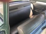 1962 Oldsmobile F85 2 Door Post