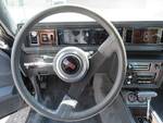 1985 Oldsmobile 442