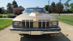 1978 Olds Cutlass Supreme Brougham