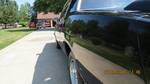 1978 Olds Cutlass Supreme Brougham