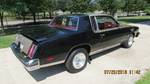 1978 Olds Cutlass Supreme Brougham