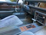 1986 Oldsmobile Cutlass 442